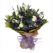 Handtied Bouquet