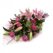 PRETTY PINKS